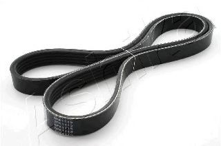 112-5PK1115 ASHIKA V-Ribbed Belts