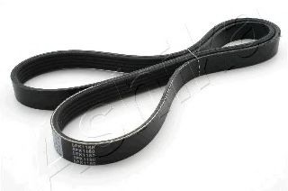 112-5PK1180 ASHIKA V-Ribbed Belts
