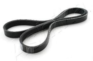 112-5PK1210 ASHIKA V-Ribbed Belts