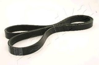 112-5PK1220 ASHIKA V-Ribbed Belts