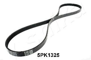 112-5PK1325 ASHIKA V-Ribbed Belts