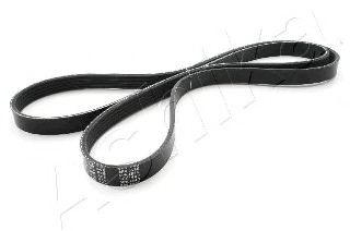 112-5PK1640 ASHIKA V-Ribbed Belts