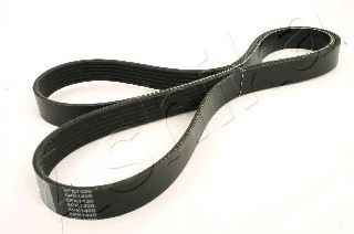 112-6PK1420 ASHIKA V-Ribbed Belts