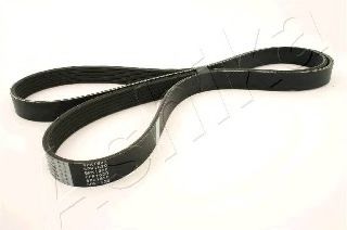 112-6PK1620 ASHIKA V-Ribbed Belts