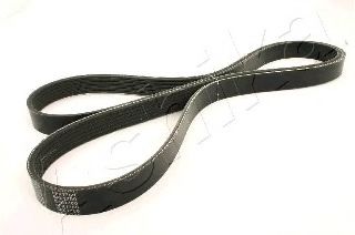 112-6PK1700 ASHIKA V-Ribbed Belts