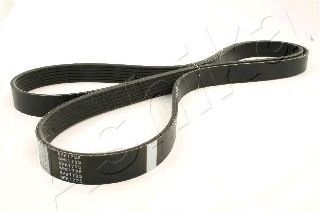 112-6PK1725 ASHIKA V-Ribbed Belts
