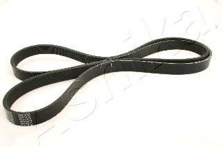 112-6PK1810 ASHIKA V-Ribbed Belts