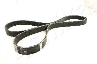 112-6PK1835 ASHIKA V-Ribbed Belts