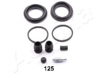 120-01-125 ASHIKA Brake System Repair Kit, brake caliper