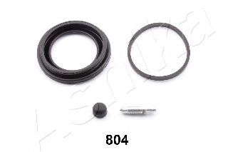 120-08-804 ASHIKA Repair Kit, brake caliper