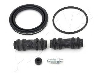 120-09-903 ASHIKA Brake System Repair Kit, brake caliper