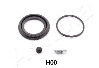 120-0H-H00 ASHIKA Brake System Repair Kit, brake caliper