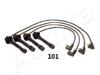 132-01-101 ASHIKA Ignition Cable Kit