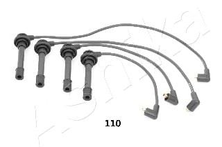 132-01-110 ASHIKA Ignition Cable Kit