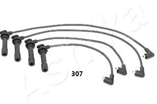 132-03-307 ASHIKA Ignition Cable Kit