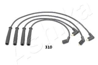 132-03-310 ASHIKA Ignition Cable Kit