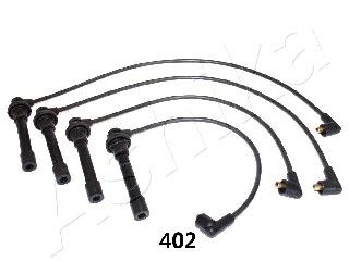 132-04-402 ASHIKA Ignition Cable Kit