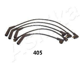132-04-405 ASHIKA Ignition Cable Kit