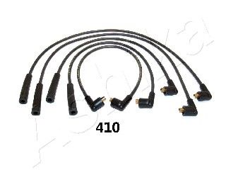 132-04-410 ASHIKA Ignition Cable Kit