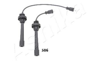 132-05-506 ASHIKA Ignition Cable Kit