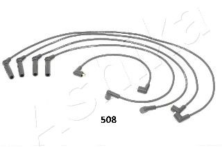 132-05-508 ASHIKA Ignition Cable Kit