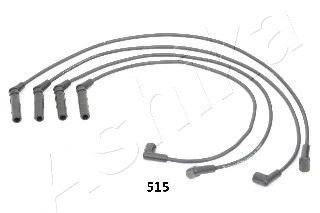 132-05-515 ASHIKA Ignition Cable Kit