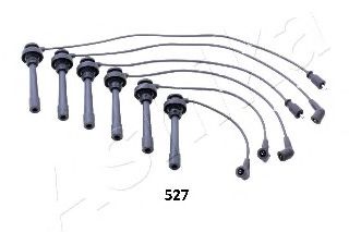 132-05-527 ASHIKA Ignition Cable Kit
