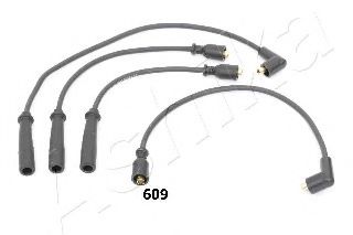 132-06-609 ASHIKA Ignition Cable Kit