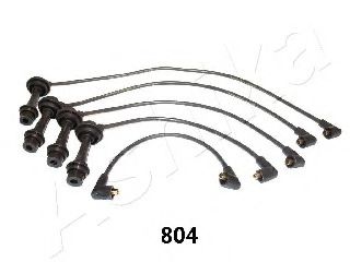 132-08-804 ASHIKA Ignition Cable Kit