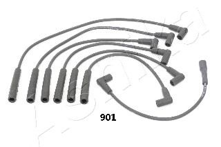 132-09-901 ASHIKA Ignition Cable Kit