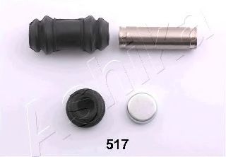 136-05-517 ASHIKA Repair Kit, brake caliper