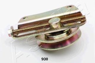 140-09-900 ASHIKA Belt Tensioner, v-ribbed belt