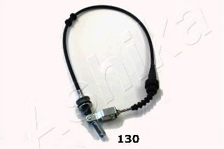 154-01-130 ASHIKA Clutch Cable