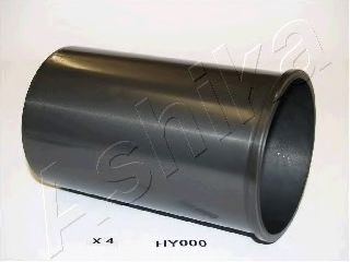 19HY000 ASHIKA Cylinder Sleeve Kit