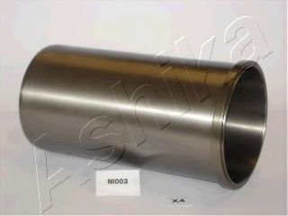 19NI003 ASHIKA Cylinder Sleeve Kit