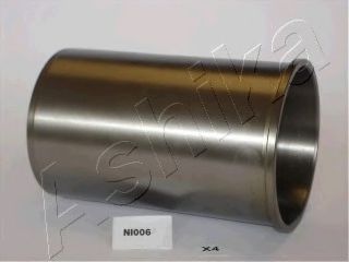 19NI006 ASHIKA Cylinder Sleeve Kit