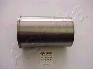 19NI007 ASHIKA Cylinder Sleeve Kit