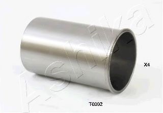 19TO002 ASHIKA Cylinder Sleeve Kit