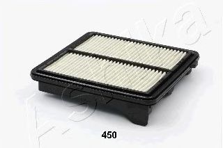 20-04-450 ASHIKA Air Filter