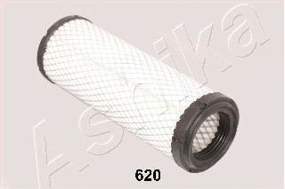 20-06-620 ASHIKA Air Filter