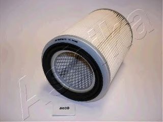 20-08-803 ASHIKA Air Filter