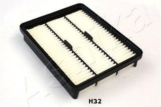 20-0H-H32 ASHIKA Air Filter