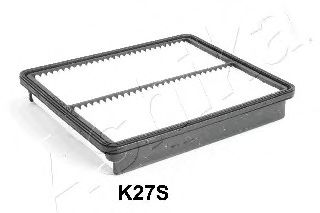20-0K-K27 ASHIKA Air Filter