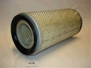 20-0L-L11 ASHIKA Air Filter