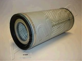 20-0L-L12 ASHIKA Air Filter