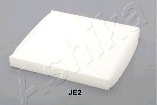 21-JE-JE2 ASHIKA Filter, interior air