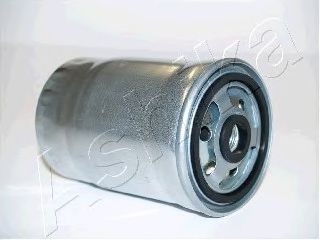 30-00-011 ASHIKA Fuel filter