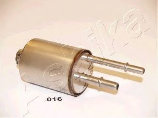 30-00-016 ASHIKA Fuel filter