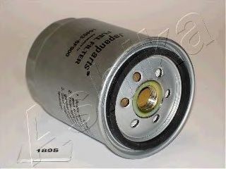 30-01-189 ASHIKA Fuel filter