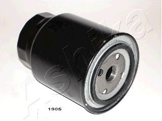 30-01-190 ASHIKA Fuel filter